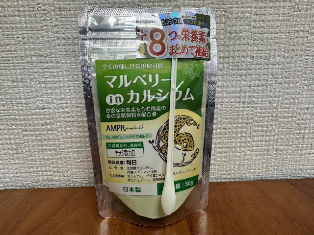 ヤモリの餌はコレで決まり!【オススメの5つ、与え方もすべて解説】 | くま村長の開拓日記